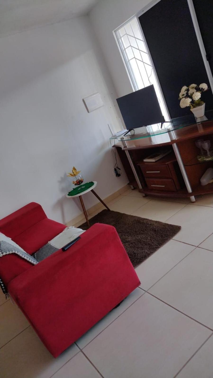 Casa Em Maceio Prox Aeroporto Em Condominio Exterior photo
