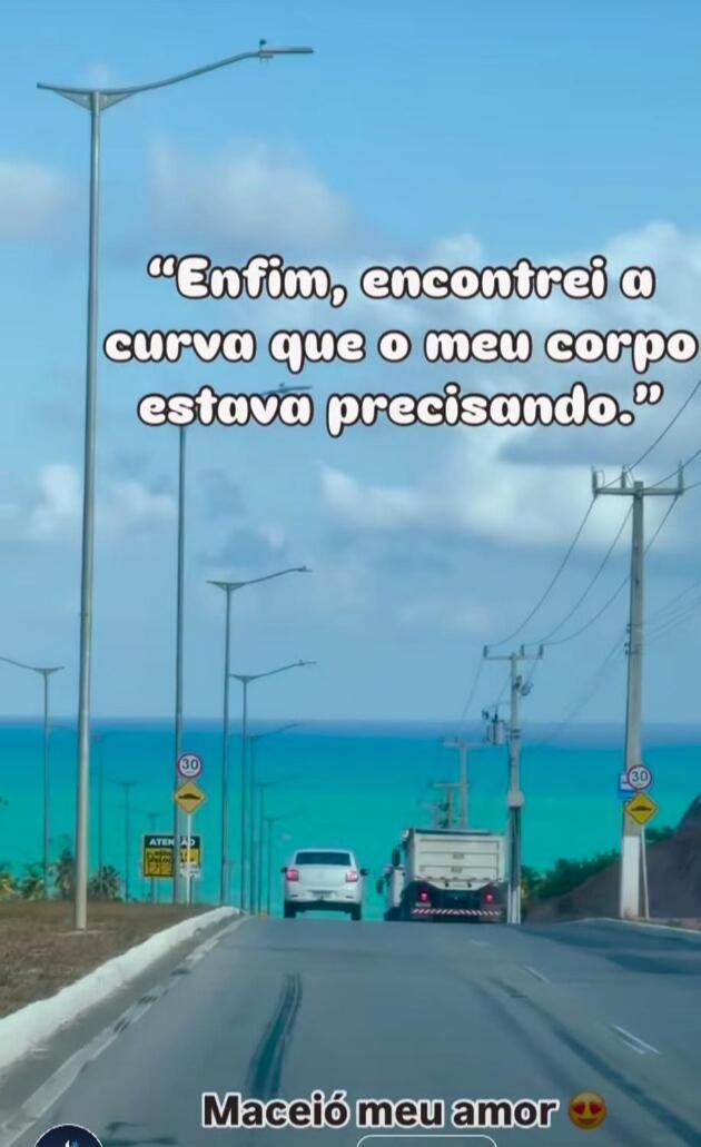 Casa Em Maceio Prox Aeroporto Em Condominio Exterior photo